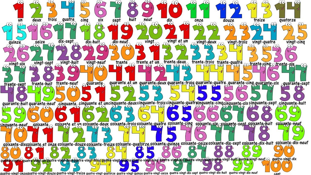 1742187803_maxresdefault