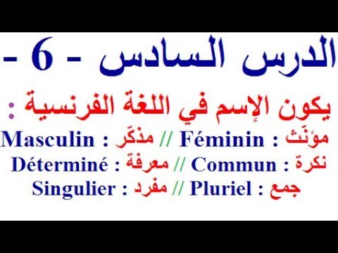 1742190011_hqdefault