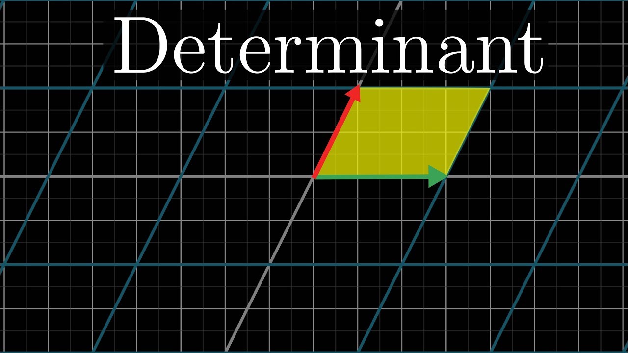 1742198657_maxresdefault
