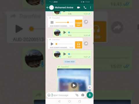 1742211767_hqdefault