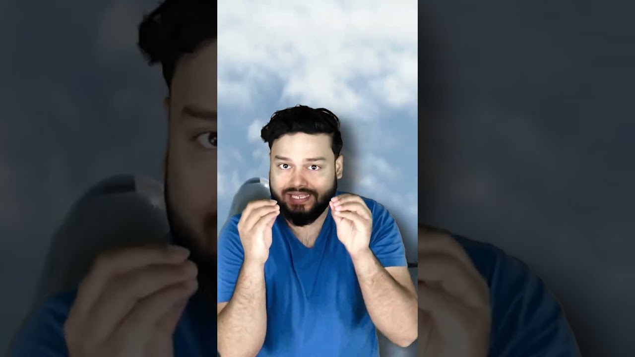 1742235925_maxresdefault