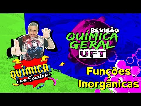 1742239165_hqdefault