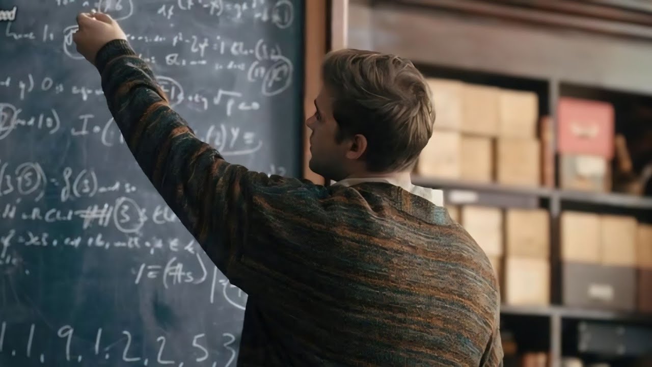 1742248226_maxresdefault
