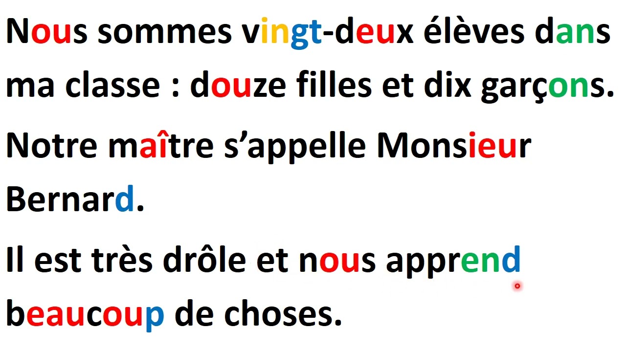 1742296014_maxresdefault