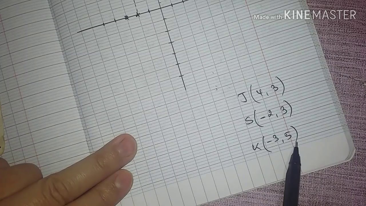1742300137_maxresdefault