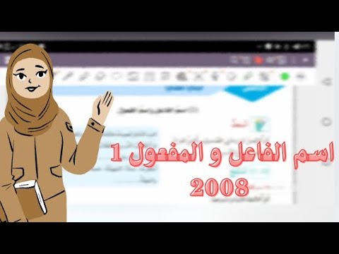 1742303515_hqdefault