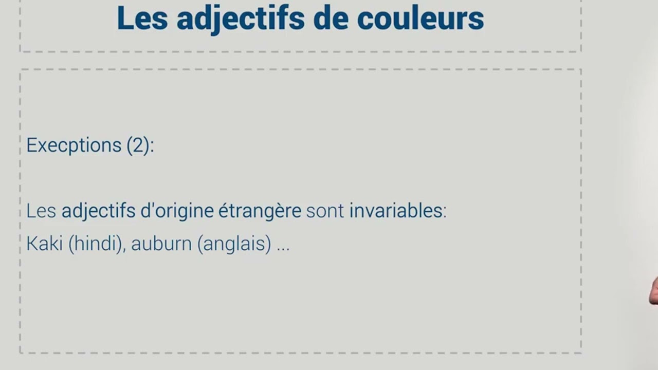 1742305202_maxresdefault