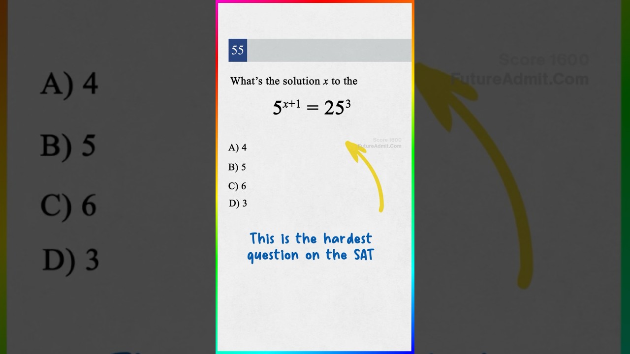 1742308763_maxresdefault