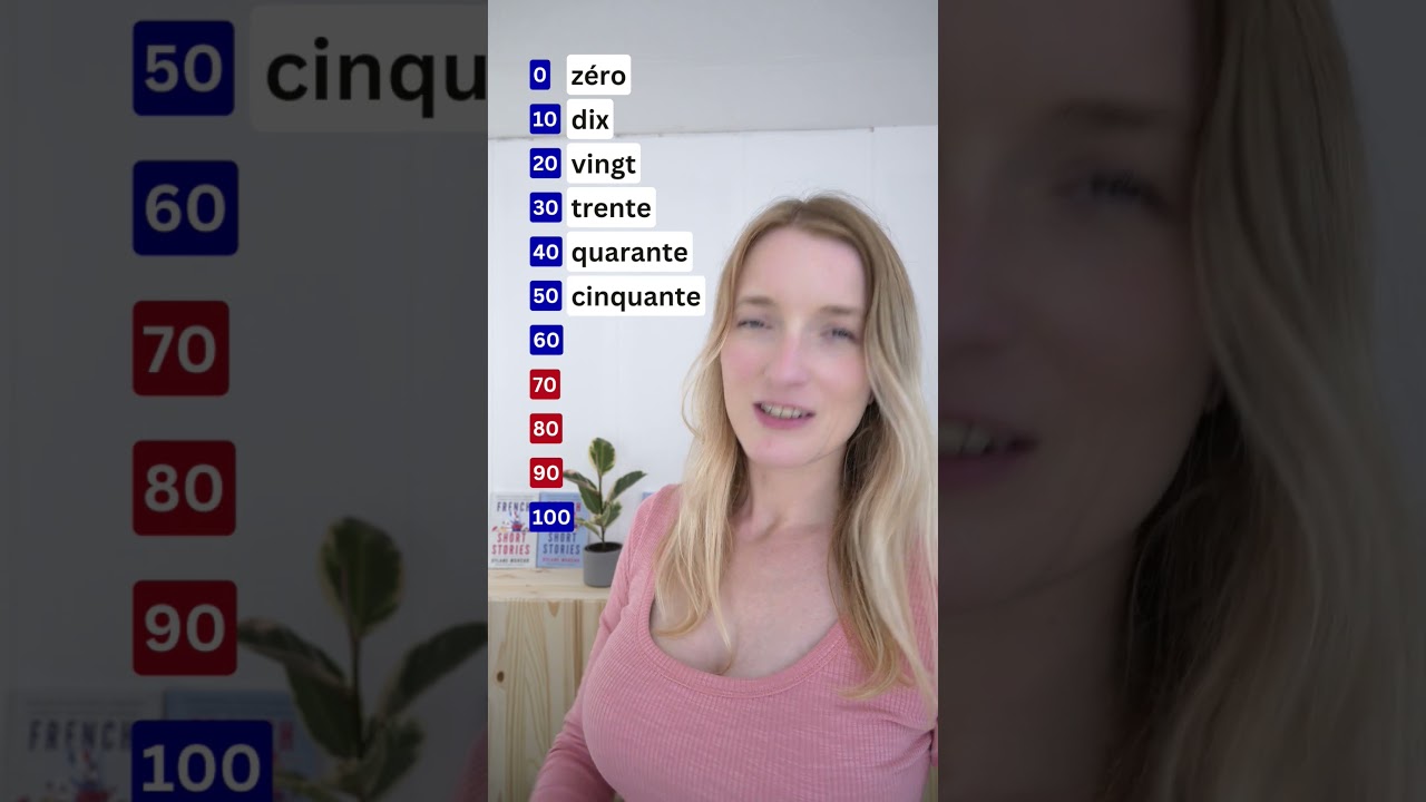 1742330288_maxresdefault
