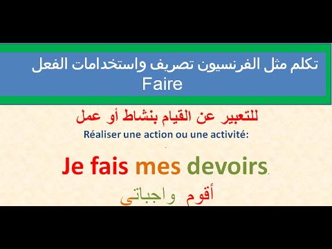 1742367749_hqdefault