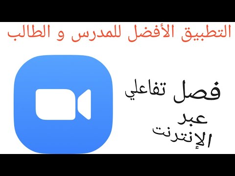 1742378967_hqdefault