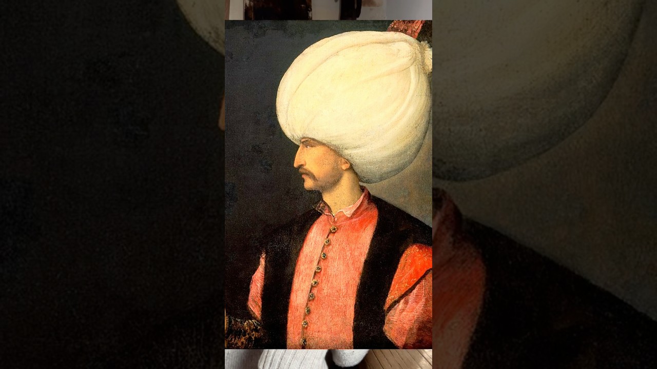 1742391738_maxresdefault
