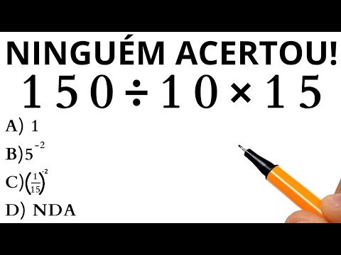 1742402512_hqdefault