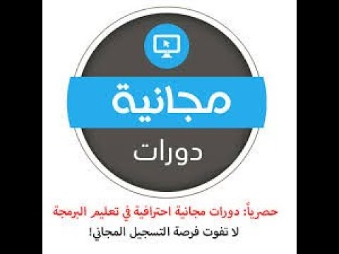 1742457436_hqdefault