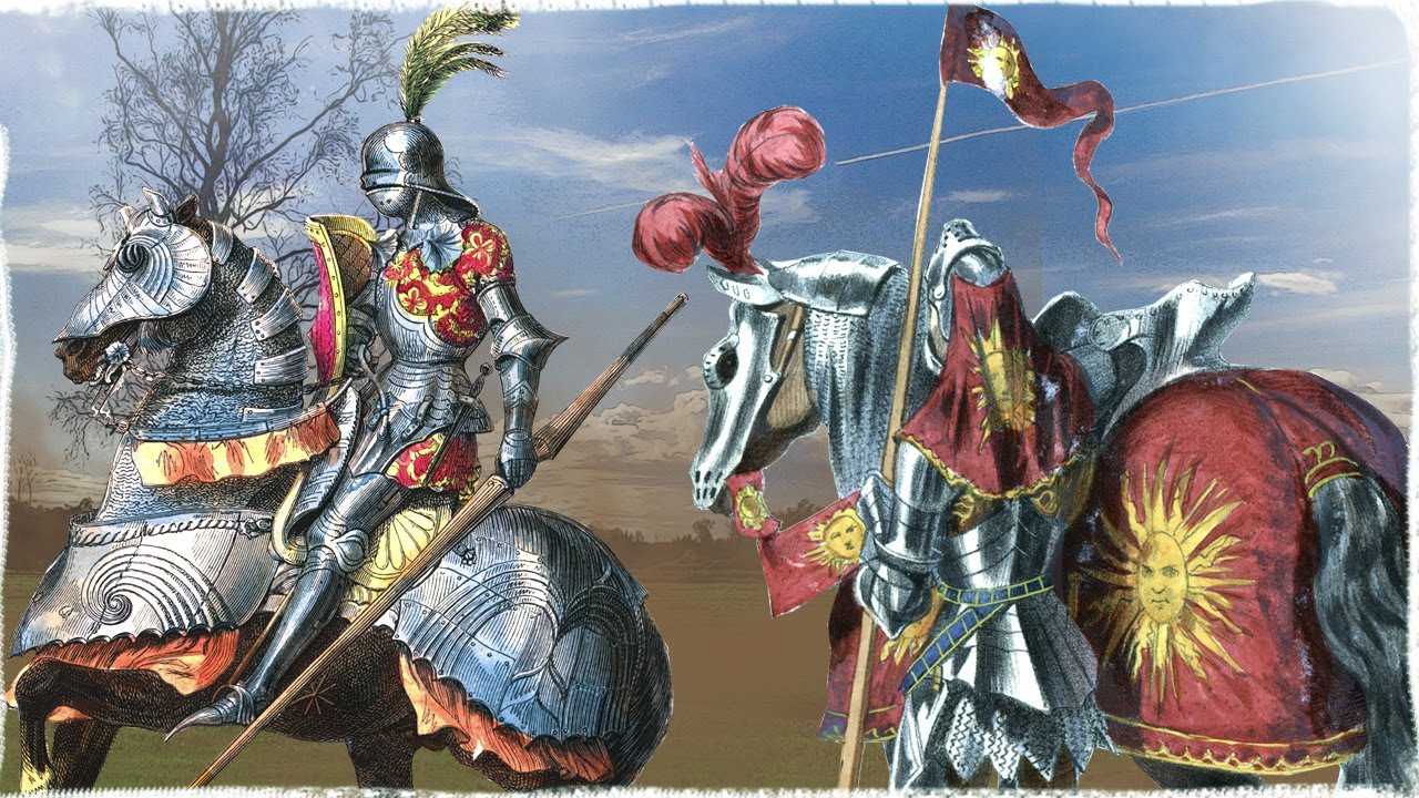 1742461996_maxresdefault