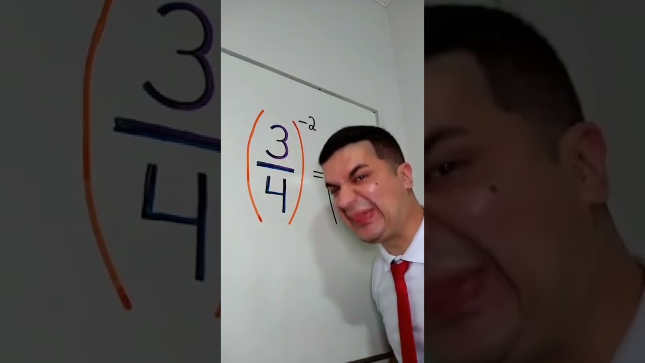 1742474056_maxresdefault