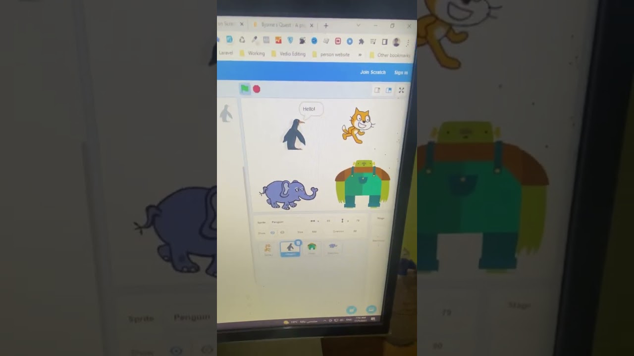 1742601653_maxresdefault