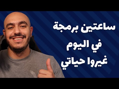 1742602656_hqdefault