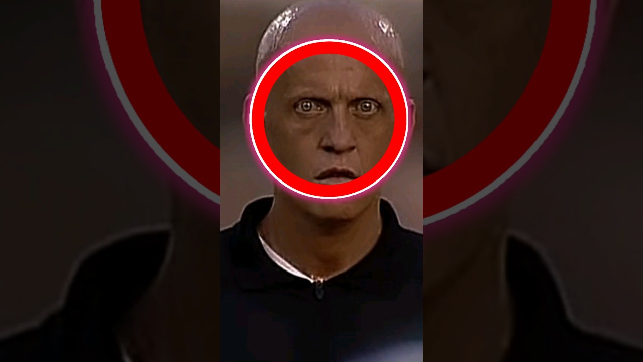 1742609507_maxresdefault