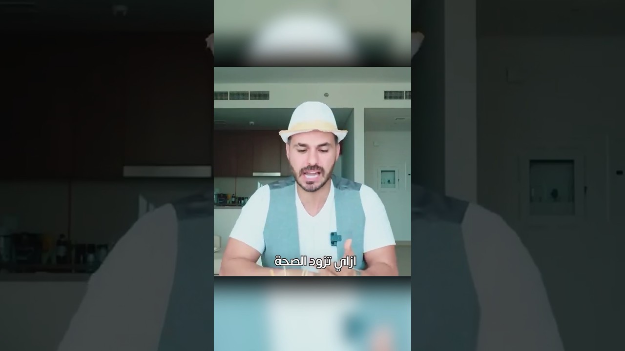 1742614654_maxresdefault
