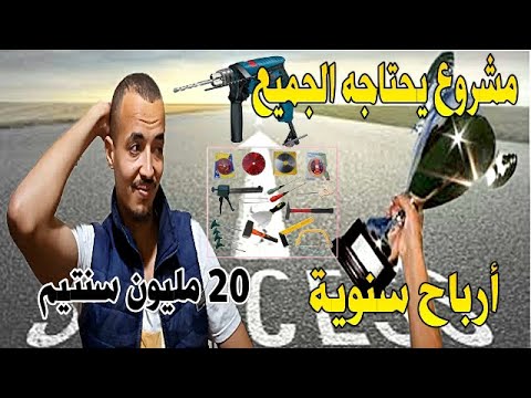 1742621797_hqdefault