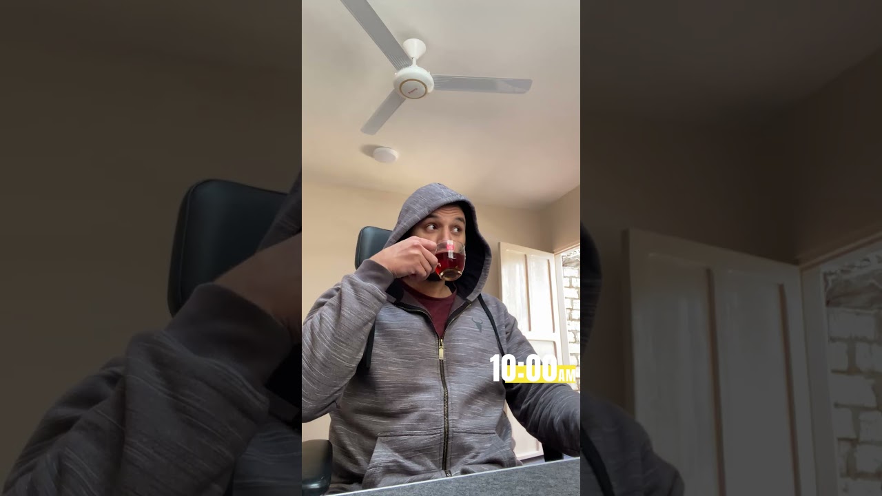 1742626965_maxresdefault