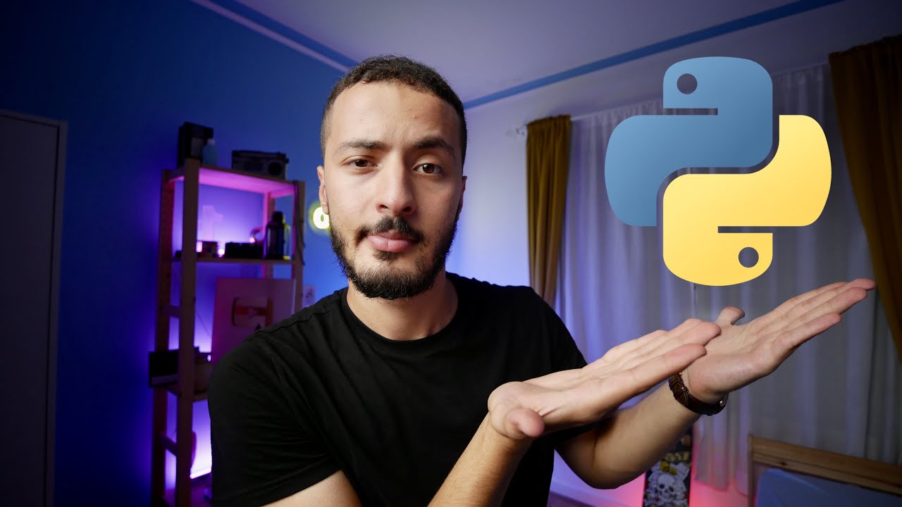 1742639993_maxresdefault