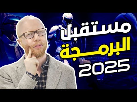 1742641454_hqdefault