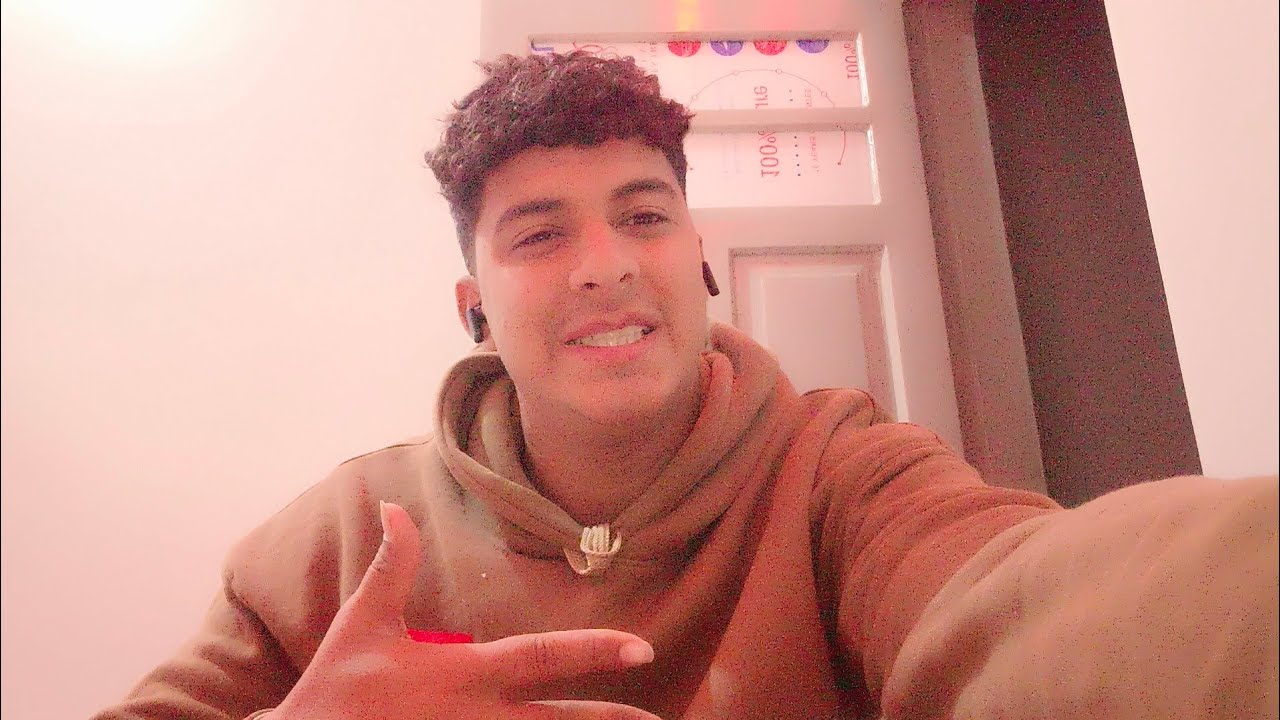 1742649340_maxresdefault