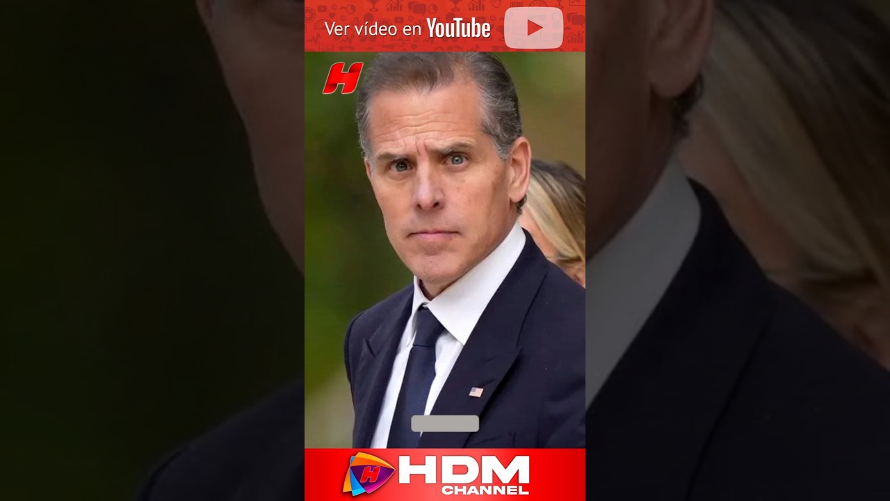 1742659153_maxresdefault