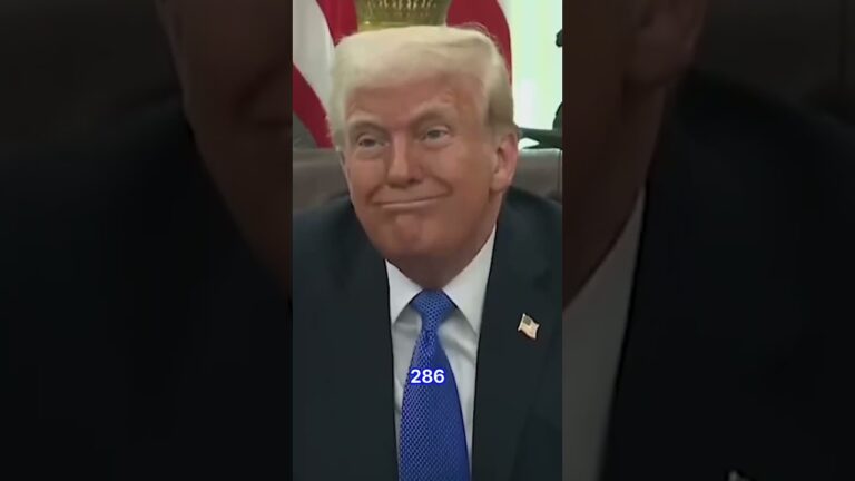 1742660087_maxresdefault