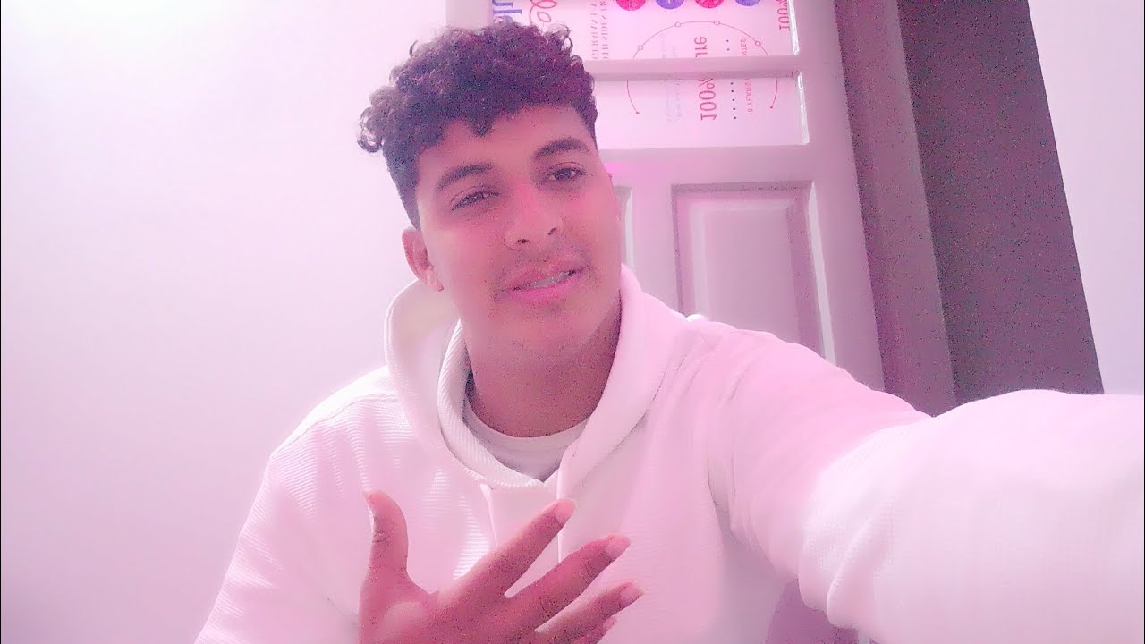 1742667341_maxresdefault
