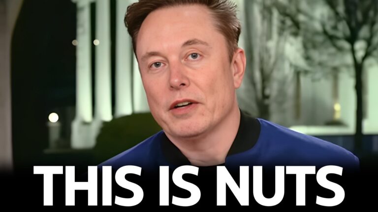 1742671802_maxresdefault