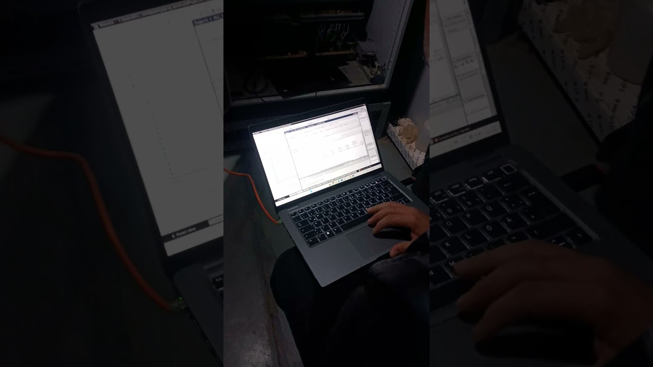 1742687969_maxresdefault