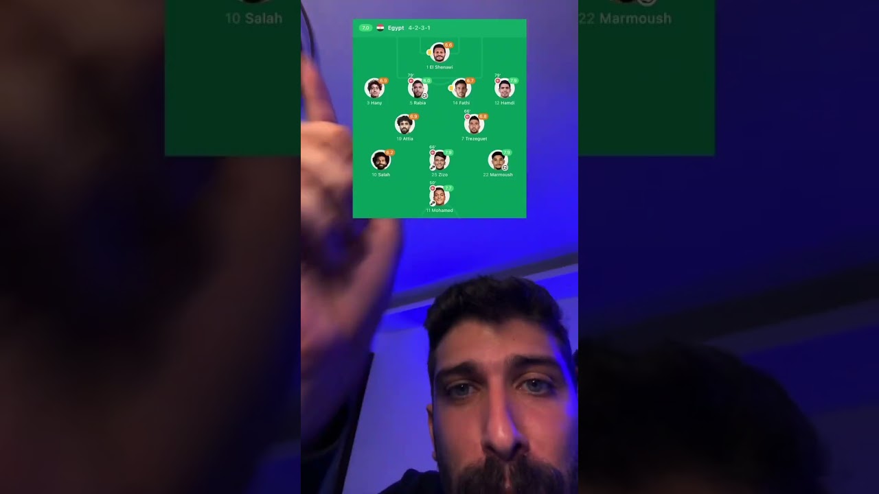1742691717_maxresdefault