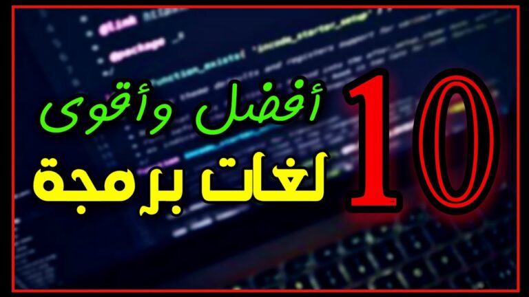 1742695868_maxresdefault