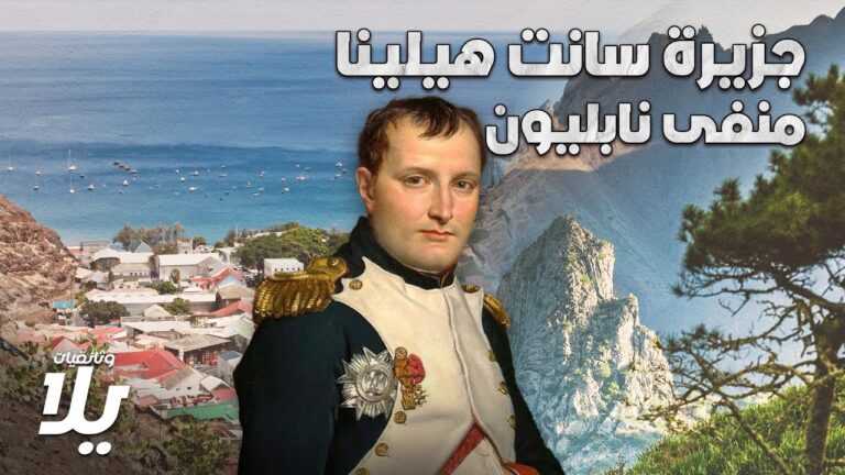 1745560763_maxresdefault
