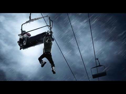 1748206612_hqdefault