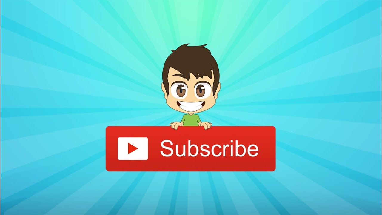 Welcome to “Learn with Zakaria” Channel – مرحبا بكم في قناة تعلم مع زكريا
