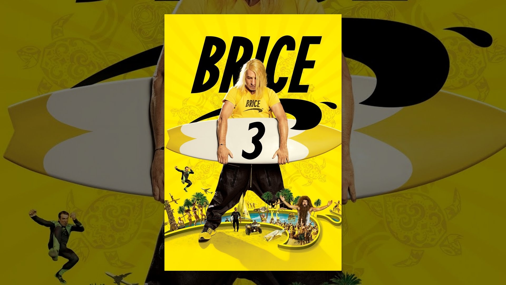 Brice 3