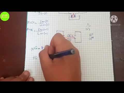 أضخم ملخص في الناقلية للسنة الثانية ثانوي