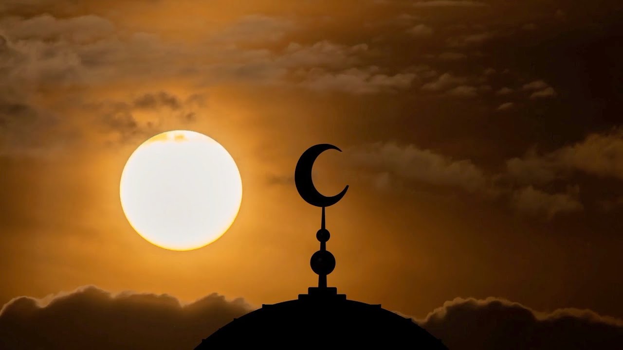 أطول ساعات الصيام في العالم