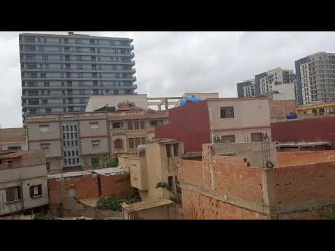 عوووودة بقوة💪😎+إعلان عن موعد اللايف🥰😍