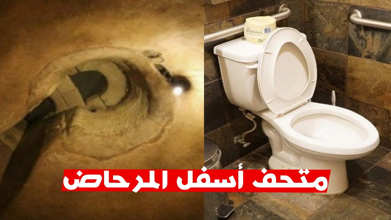 كنوز تم اكتشافها في أماكن غير متوقعة