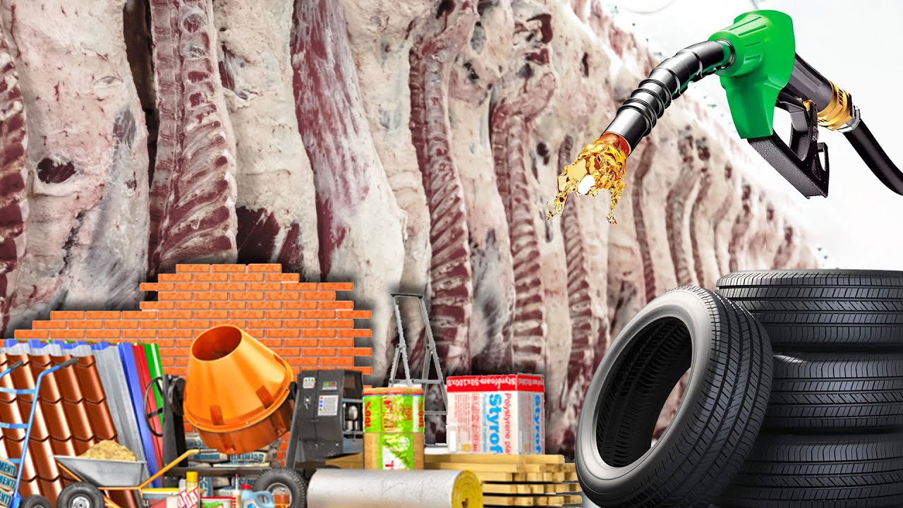 أشهر الأسواق السوداء على مر التاريخ