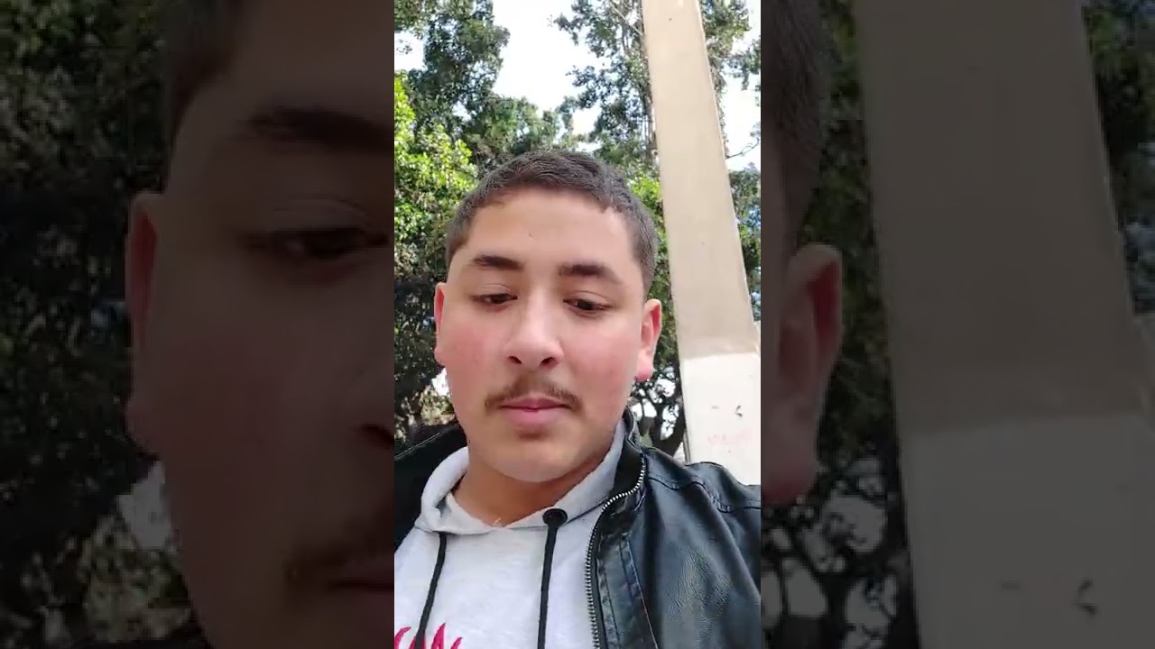 بشرى سارة!!مراجعة مجانية تحضيرا لاختبار الفيزياء via the zoom(رابط البث في الوصف)