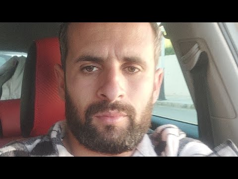 دورات عطلة الربيع لجميع الولايات الشرقية
