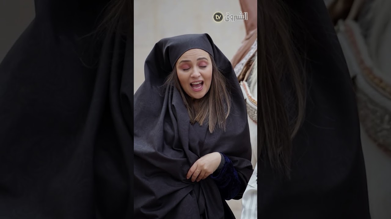 خساني ضربة 🤣 بدي أيفون .