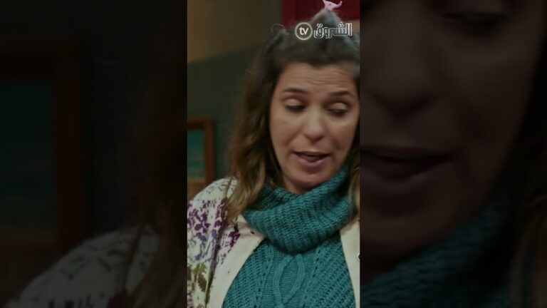 آآآآآه يا سلاف 🤣🤣