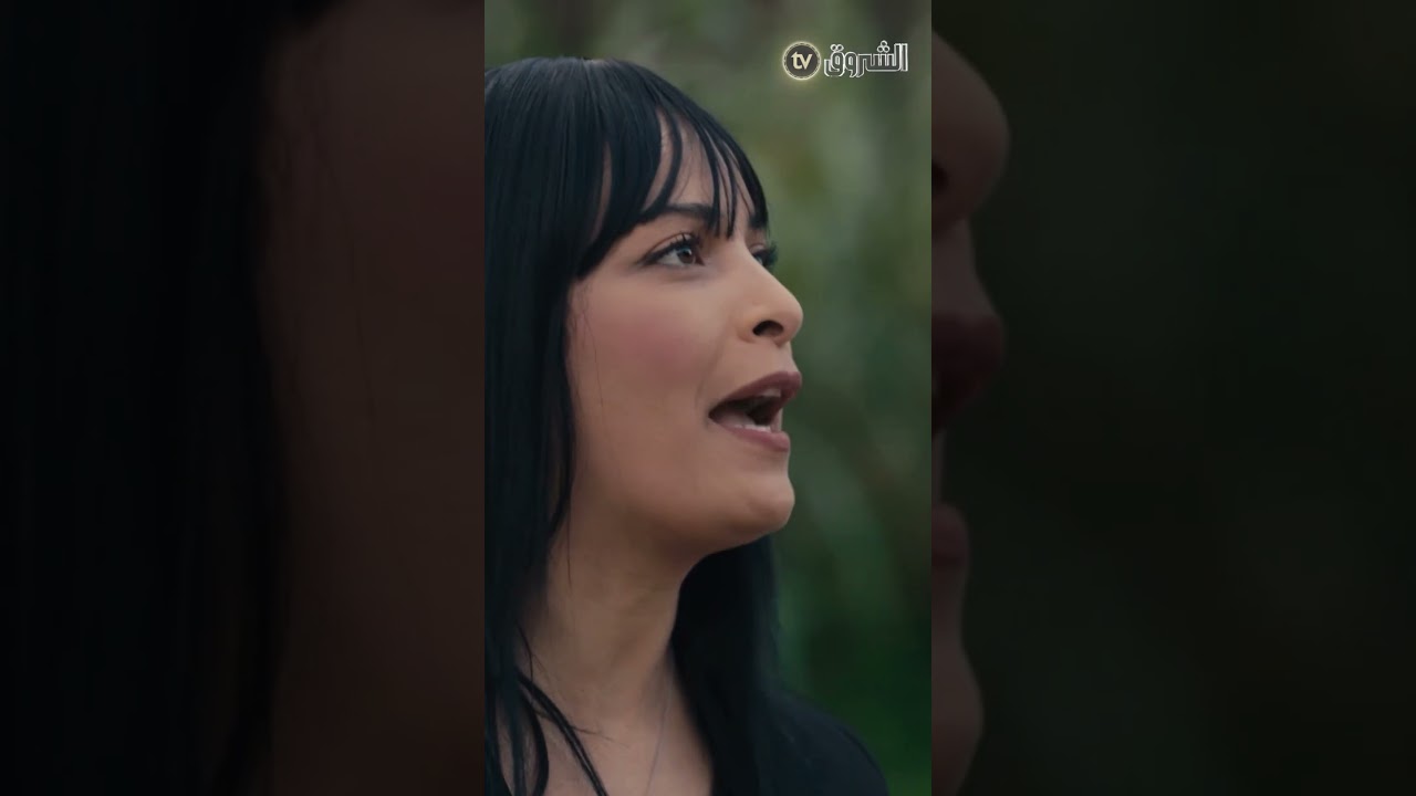 أنا مانخدعش وماننكرش الخير 👏